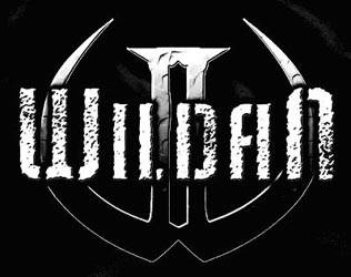 logo Wildan