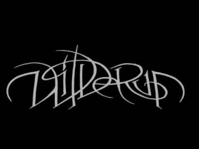 logo Wilderun