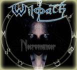 Wildpath : Necromancer