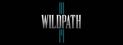 logo Wildpath
