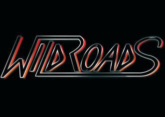 logo Wildroads