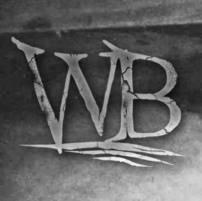 logo Willowbrook