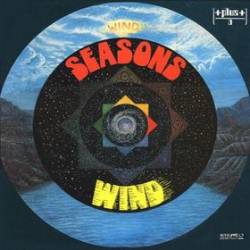 Wind : Seasons