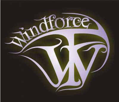 logo Windforce