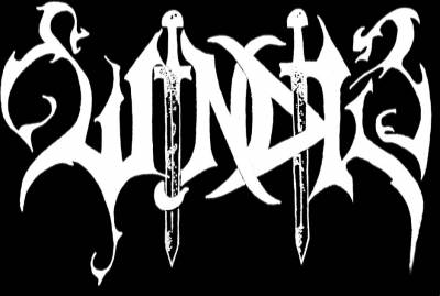 logo Windir