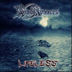 Windrunners : Lifeless