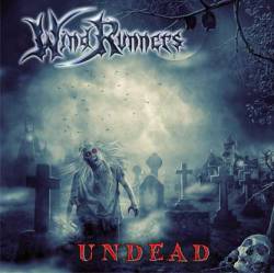 Windrunners : Undead