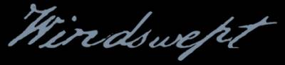 logo Windswept