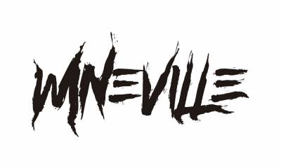 logo Wineville