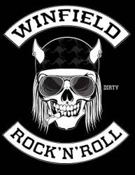 logo Winfield