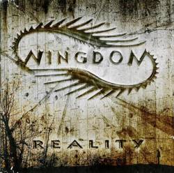 Wingdom : Reality