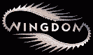 logo Wingdom