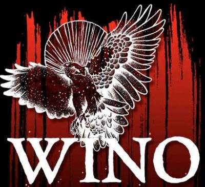 logo Wino