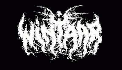 logo Wintaar