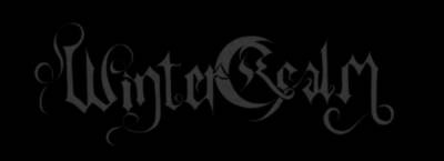 logo Winterrealm
