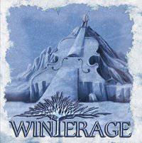 Winterage : Winterage