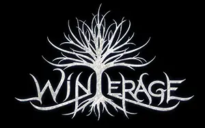 logo Winterage