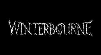 logo Winterbourne