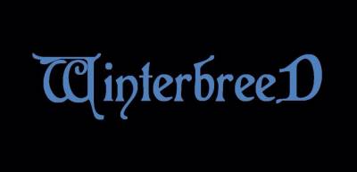 logo Winterbreed