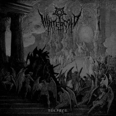 Wintercold : Lucifer