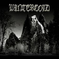 Wintercold : Wintercold