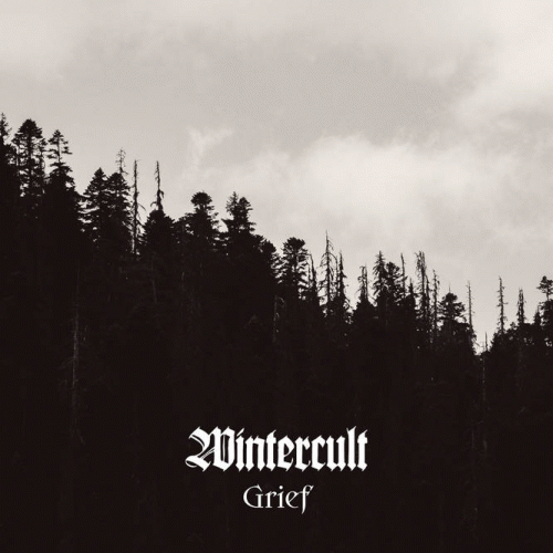 Wintercult : Grief