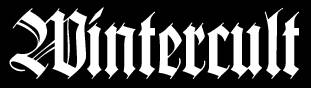 logo Wintercult