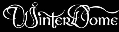 logo Winterdome
