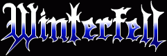 logo Winterfell