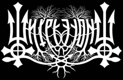 logo Winterfront