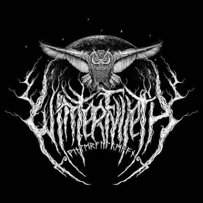 logo Winterfylleth