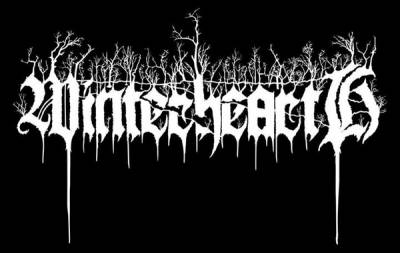 logo Winterhearth