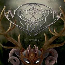 Winterhymn : Huntsman