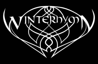 logo Winterhymn