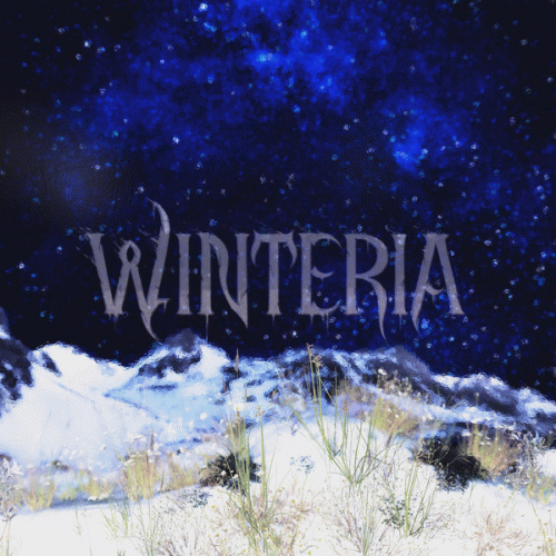 Winteria : Winteria