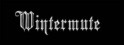 logo Wintermute