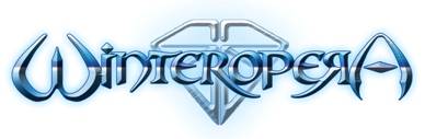 logo Winteropera