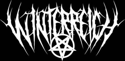 logo Winterreich