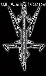 logo Winterthrone