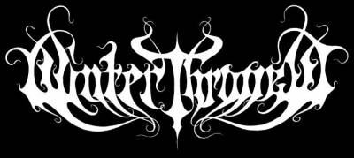 logo Winterthroned