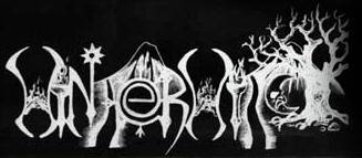 logo Winterwitch