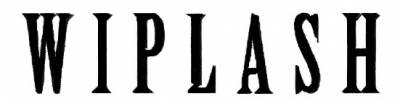 logo Wiplash