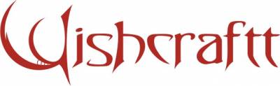 logo Wishcraftt logo Wishcraftt