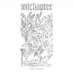 Witchapter : Spellcaster
