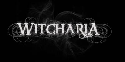 logo Witcharia