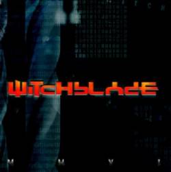 Witchblade : MMVI