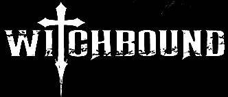 logo Witchbound