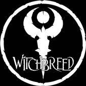 logo Witchbreed
