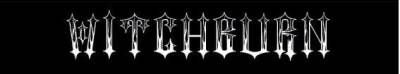 logo Witchburn (USA)