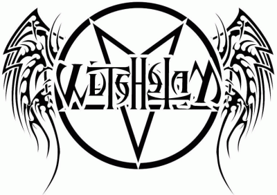 logo Witchclan